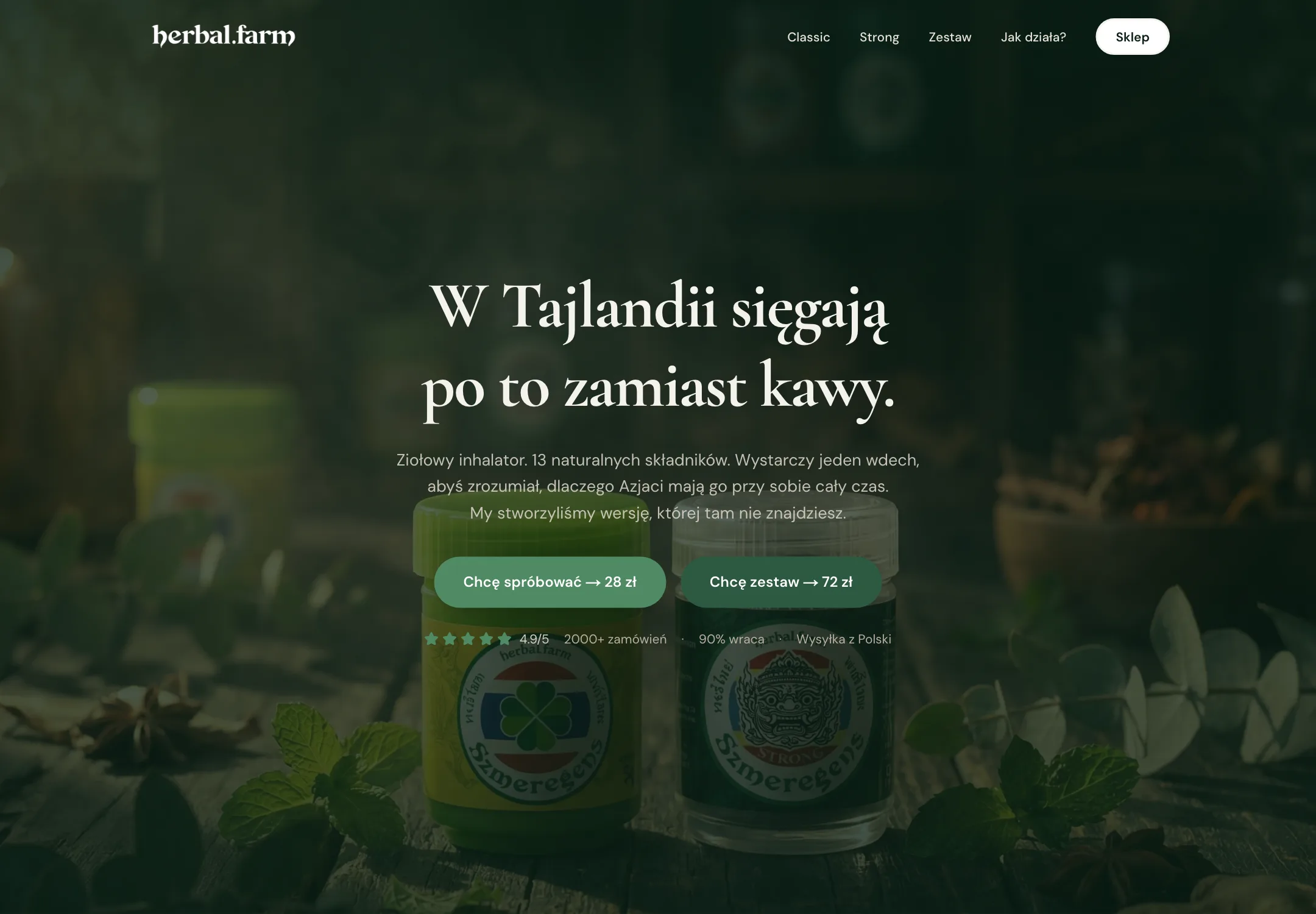 Herbal.Farm